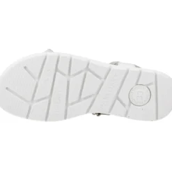 Velcro Sandalen voor Kinderen