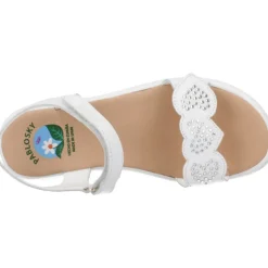 Velcro Sandalen voor Kinderen