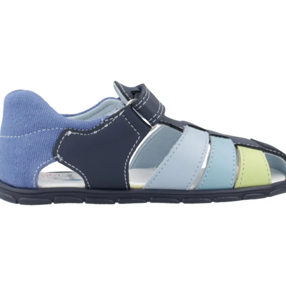 Velcro Sandalen voor Kinderen