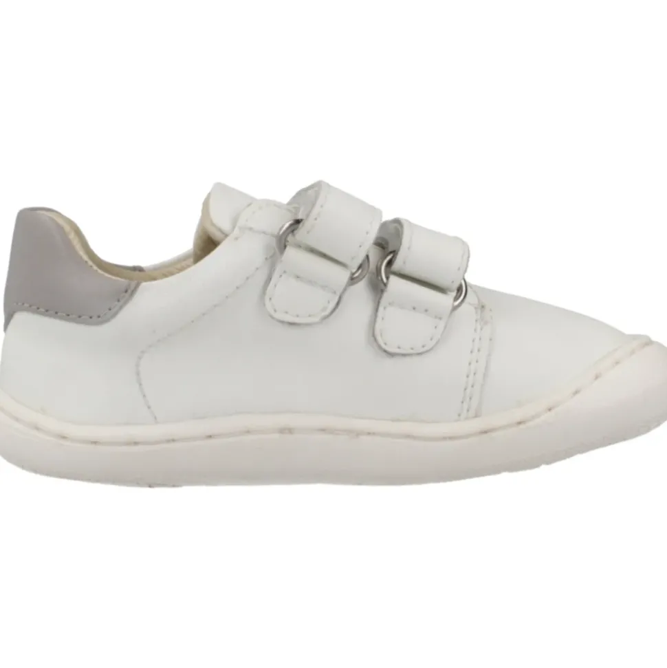 Velcro Sneakers voor Saranac Stijl