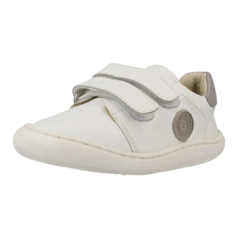 Velcro Sneakers voor Saranac Stijl