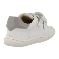 Velcro Sneakers voor Saranac Stijl