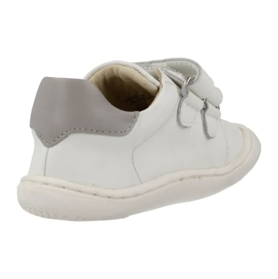 Velcro Sneakers voor Saranac Stijl