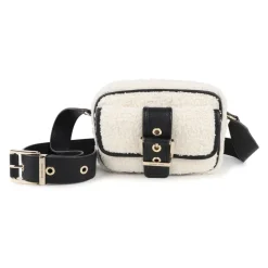 Verfijnde Crossbody Tas