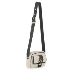 Verfijnde Crossbody Tas