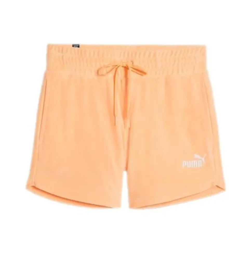 Verhoogde Trainingsbroek