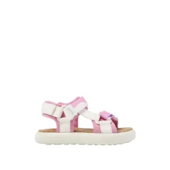 Verstelbare Band Sport Sandalen