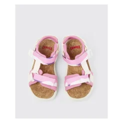 Verstelbare Band Sport Sandalen