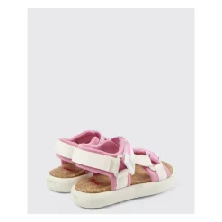 Verstelbare Band Sport Sandalen