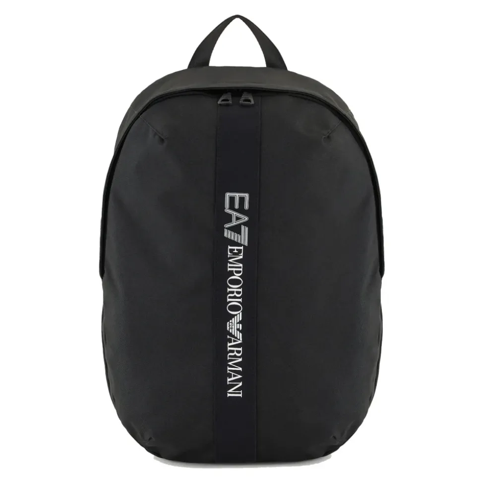 Verticale Logo Unisex Rugzak