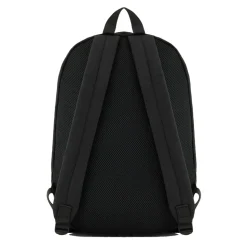 Verticale Logo Unisex Rugzak