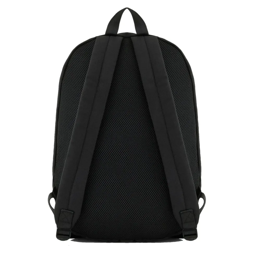 Verticale Logo Unisex Rugzak