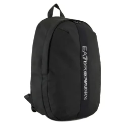 Verticale Logo Unisex Rugzak