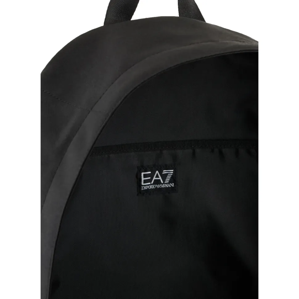 Verticale Logo Unisex Rugzak