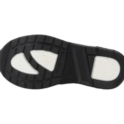 Veterlaarzen met stijl 191421