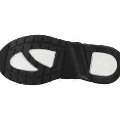 Veterschoenen voor actieve kinderen