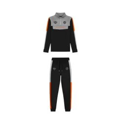 Victory Tracksuit