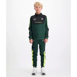 Victory Trainingspak