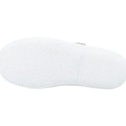 Vintage Mercedes Ballerina Auto Shine