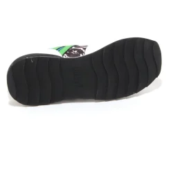 Vintage Rebel R261 Veterschoen