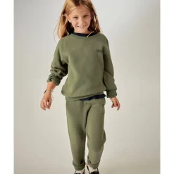 Vintage Sweatshirt KIZU03BH24