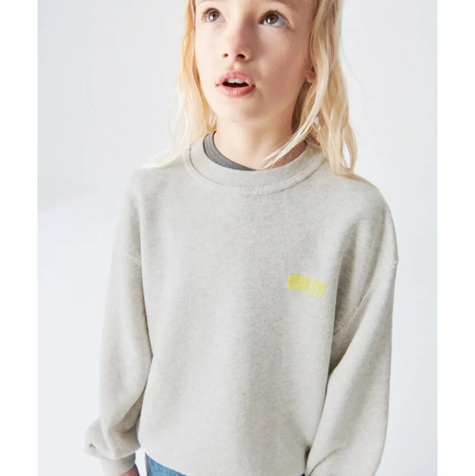 Vintage Sweatshirt KODYTOWN