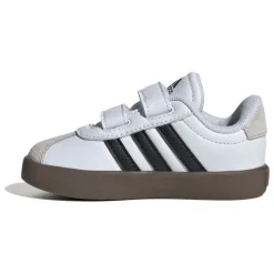 Vl Court 3.0 Sneakers voor KINDEREN