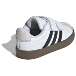 Vl Court 3.0 Sneakers voor KINDEREN