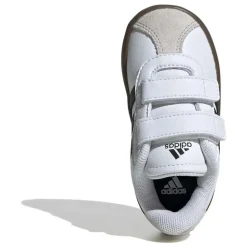 Vl Court 3.0 Sneakers voor KINDEREN