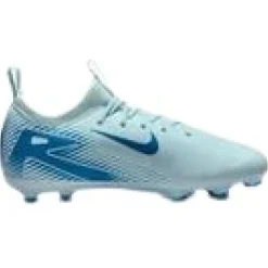 Voetbalschoenen Academy FG/MG