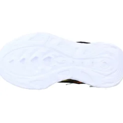 Vortex-Flash Zorent Sneakers