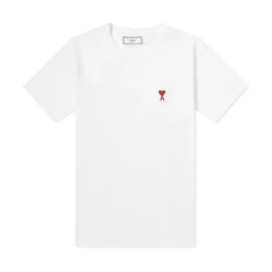 Vriend Van Hart T-Shirt