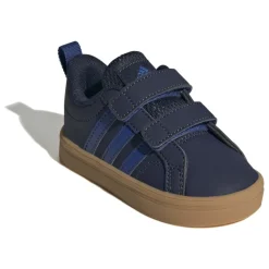 Vs Pace 2.0 Sneakers voor KINDEREN