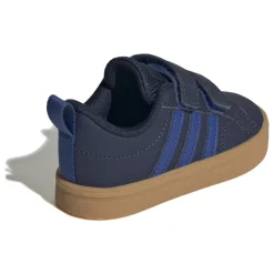 Vs Pace 2.0 Sneakers voor KINDEREN
