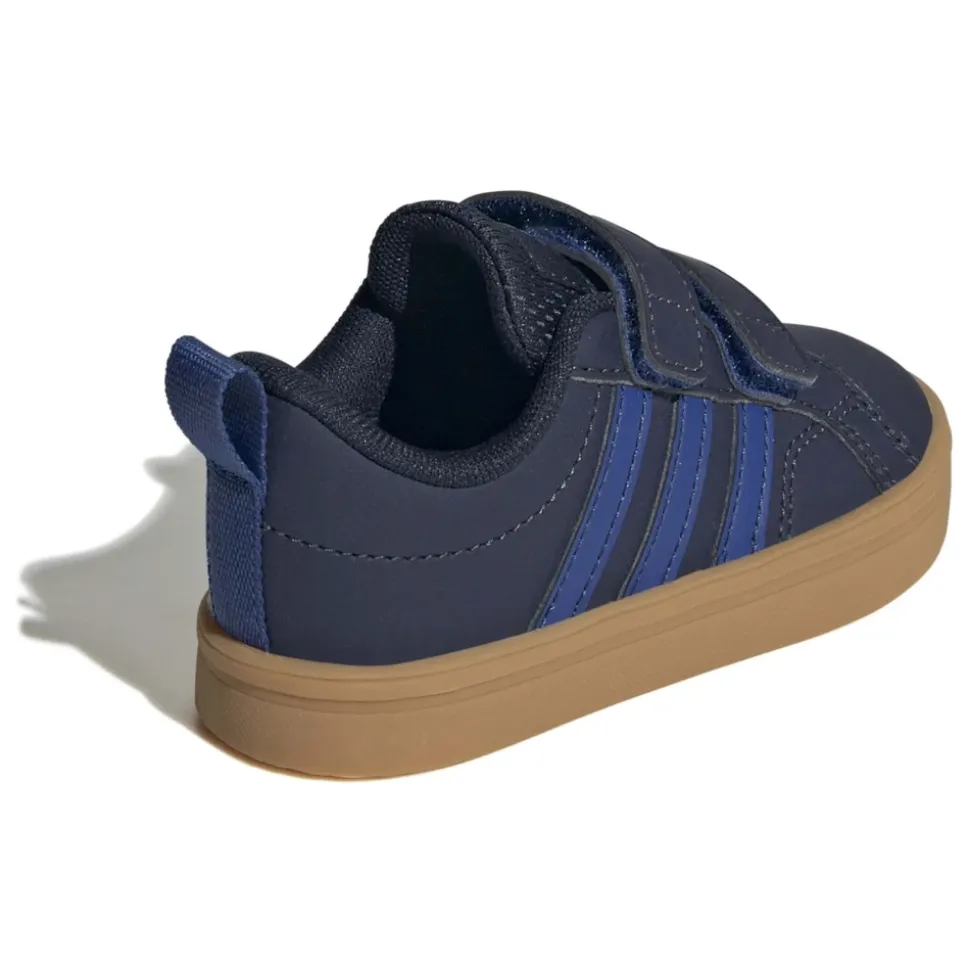Vs Pace 2.0 Sneakers voor KINDEREN