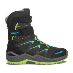 Warm GTX Wandelschoenen