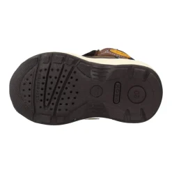 Warme & Stijlvolle Winterlaarzen voor Jongens