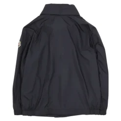 Warne Jacket