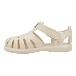 Water Strap Sandalen