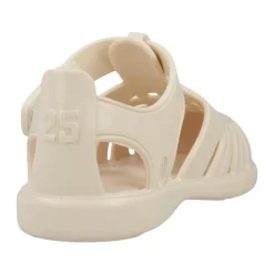 Water Strap Sandalen