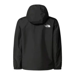 Waterdichte Ademende Casual Jas