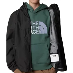 Waterdichte Ademende Casual Jas