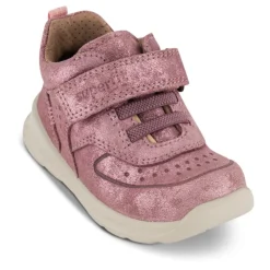 Waterdichte en ademende kinderschoenen