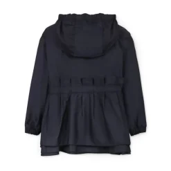 Waterdichte Jas voor Mannen