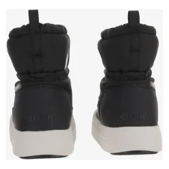 Waterdichte Nylon Park Tube Mid Boot