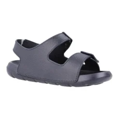 Watersandaal met Klittenband