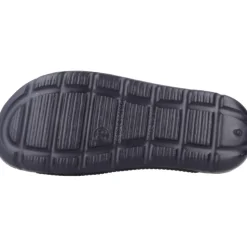 Watersandaal met Klittenband