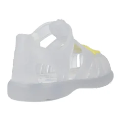 Watersandalen met Klittenband