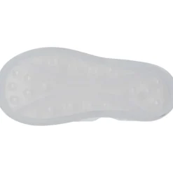 Watersandalen met Klittenband