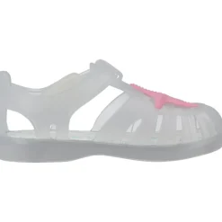 Watersandalen met Klittenband